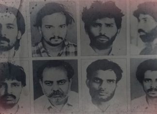 100થી વધુ છોકરીઓ, 18 નરાધમો અને 32 વર્ષની રાહ… શું છે અજમેર રેપ-બ્લેકમેલ કાંડની આખી સ્ટોરી ?