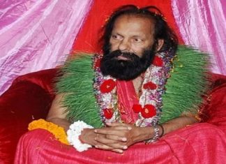 મહામંડલેશ્વર મહાયોગી પાયલોટ બાબાનું નિધન, રહી ચૂક્યા છે એરફોર્સમાં વિંગ કમાન્ડર