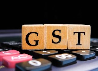 GST ડિપાર્ટમેંટ દ્વારા બોગસ વેપારી તથા બોગસ બિલિંગ વિરુદ્ધ સમગ્ર દેશમાં શરૂ થશે ઝુંબેશ, જાણો તારીખ