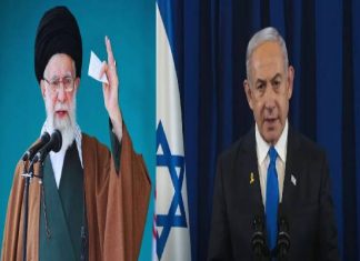 હમાસ નેતાની હત્યાનો બદલો લેશે ઈરાન, સુપ્રીમ લીડર ખમેનીએ જારી કર્યો આદેશ, ઈઝરાયેલ એલર્ટ મોડ પર