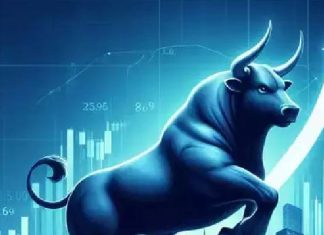 નિફ્ટીએ રચ્યો ઈતિહાસ… પહેલીવાર વટાવી 25,000ની સપાટી, આ 10 શેરો બન્યા રોકેટ