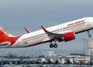 હમાસ અને ઈઝરાયેલ વચ્ચેના યુદ્ધની ભારત પર અસર, એર ઈન્ડિયાએ આ ફ્લાઈટ કરી કેન્સલ