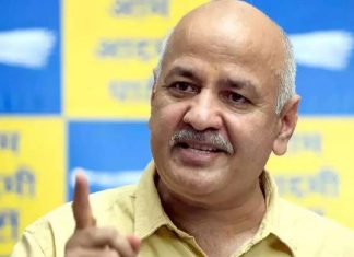 મનીષ સિસોદિયાને સુપ્રીમ કોર્ટમાંથી મળી મોટી રાહત, 17 મહિના બાદ મળ્યા જામીન