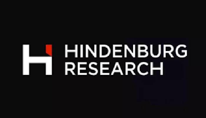 hindenburg hindenburg