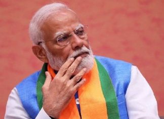 શું જૂની પેન્શન સિસ્ટમ ફરી શરૂ થશે? PM મોદી OPS પર સરકારી કર્મચારીઓ સાથે કરશે ચર્ચા