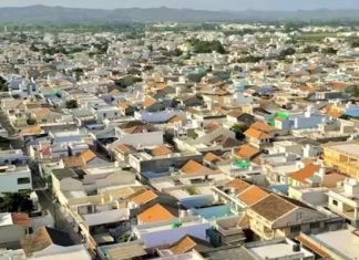 એશિયાનું સૌથી ધનિક ગામ છે ગુજરાતમાં, લોકોની 7000 કરોડની FDનું જાણો શું છે રહસ્ય