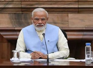 પેન્શન સ્કીમ પર મોદી સરકારનો મોટો નિર્ણય, OPS અને NPS નહીં, પણ હવે લાગૂ થશે UPS