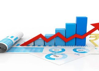 IMFએ ભારતના આર્થિક વિકાસ પર વધારી ચિંતા, રોજગાર મામલે જાણો શું કહ્યું