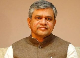 સરકાર 12 ઈન્ડસ્ટ્રીયલ સ્માર્ટ સિટી બનાવશે, 10 લાખને મળશે રોજગાર – મોદી કેબિનેટનો મોટો નિર્ણય