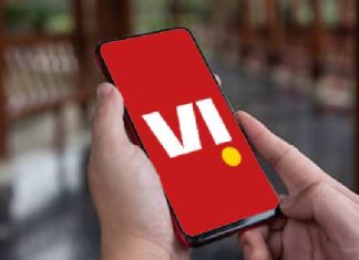 Vodafone Idea ને પ્રથમ ક્વાર્ટરમાં થયું રૂ. 6432 કરોડનું નુકસાન, યુઝર્સની સંખ્યામાં પણ થયો ઘટાડો