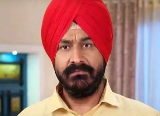 ‘તારક મહેતા.. ના ‘સોઢી’ દબાયા દેવાના ડુંગર તળે… 34 દિવસથી ખાધું નથી, જીવી રહ્યા છે સાવ આવી જિંદગી