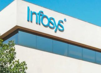 infosysને મોટી રાહત… કર્ણાટક સરકારે રૂ. 32,403 કરોડની GST નોટિસ પાછી ખેંચી