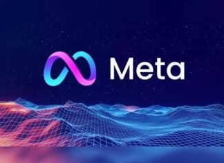 રશિયા સામે મેટાની મોટી કાર્યવાહી, RT સહિત અનેક સરકારી મીડિયા હાઉસ પર મૂક્યો પ્રતિબંધ પ્રતિબંધ