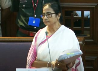 બંગાળ વિધાનસભામાં દુષ્કર્મ વિરોધી બિલ પસાર, દોષિતોને દસ દિવસમાં ફાંસી આપવાની જોગવાઈ