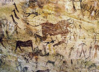 9000 વર્ષ પહેલાં સહારાના રણમાં એક મહાસાગર હતો ! તપાસમાં થયા મોટા ખુલાસા