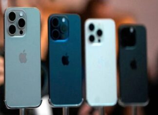Appleએ iPhone 16ના લોન્ચ પહેલા iPhone 15 Pro અને અન્ય મોડલ કર્યા બંધ, જાણો વિગત
