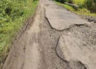 ખખડધજ રોડ રીપેર કરવા ધારાસભ્યદીઠ મુખ્યમંત્રીએ ફાળવ્યા 2 કરોડ રૂપિયા, ફક્ત આટલા MLA ને જ મળશે ગ્રાન્ટ