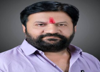 અમરેલી જીલ્લા રધુવીર સેના દ્રારા અમરેલીમા લગ્નોત્સુક પરિચય મેળાનો કાર્યક્રમ યોજાશે