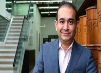 નીરવ મોદી પર EDની વધુ એક કાર્યવાહી, કરોડો રૂપિયાની સંપત્તિ અને બેંક બેલેન્સ જપ્ત