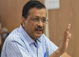 કેજરીવાલને સુપ્રીમ કોર્ટમાંથી મળ્યા જામીન, 156 દિવસ બાદ જેલમાંથી છૂટવાનો માર્ગ મોકળો