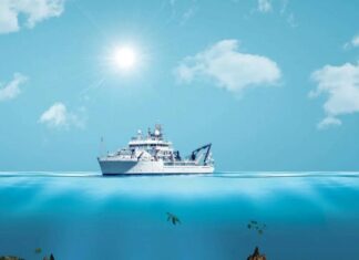 શું છે દુનિયાનો રહસ્યમયી બર્મુડા ટ્રાયેંગલ, જ્યાં અનેક જહાજોએ લીધી છે જળસમાધિ અને પ્લેન પણ થયા છે ક્રેશ