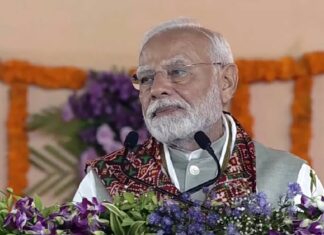 PM મોદીએ એવું કેમ કહ્યું કે મારી ખૂબ મજાક ઉડાવવામાં આવી, પણ હું ચૂપ રહ્યો, જાણો કારણ