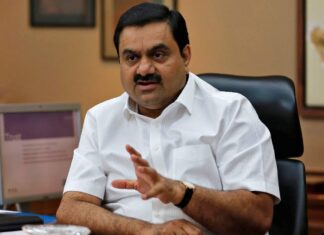 ગૌતમ અદાણીનું બાંગ્લાદેશને અલ્ટીમેટમ, જલ્દી 4200 કરોડ ચૂકવો