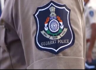 રાજ્ય સરકારનો મોટો નિર્ણય, ગુજરાત પોલીસમાં 14820 જગ્યાઓ પર કરાશે સીધી ભરતી