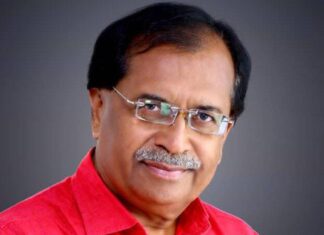 ડૉ. કાનાબારની મુદ્દાની વાત, ગોડસેના નાટક મામલે જાણો શું કહ્યું