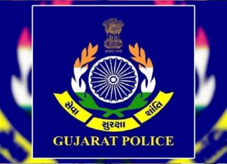 PSI અને લોકરક્ષકની શારીરિક કસોટી મામલે હસમુખ પટેલે કરી મોટી જાહેરાત, જાણો શું કહ્યું