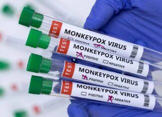 આફ્રિકામાં હાહાકાર મચાવનાર મંકીપોક્સની ભારતમાં એન્ટ્રી, કેરળમાં ક્લેડ-1 સ્ટ્રેનનો દર્દી મળ્યો