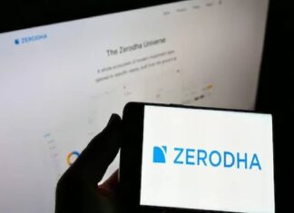 સુરતી ભેજાબાજે ઝિરોધાને પણ લગાવી દીધો ચૂનો, કરોડો રૂપિયાનું કર્યું કૌભાંડ