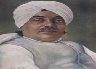 ગુજરાત રાજ્ય સંગીત નાટક અકાદમી દ્વારા શ્રી ઝવેરચંદ મેઘાણીની 128મી જન્મ જયંતી ઉજવણી કરવામાં આવશે