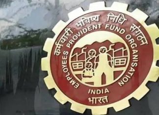 PPFના નિયમો 1 ઓક્ટોબરથી બદલાશે, થવા જઈ રહ્યા છે આ 3 મોટા ફેરફાર