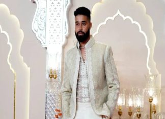 કેનેડામાં પંજાબી સિંગર AP Dhillonના ઘર બહાર ફાયરિંગ, લોરેન્સ-રોહિત ગેંગે લીધી જવાબદારી