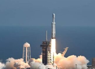 એલિયન્સની શોધમાં નીકળ્યું નાસાનું અવકાશયાન, જાણો શું છે ‘મિશન યુરોપા’?