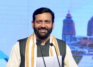 નાયબ સૈની સરકારે પહેલી કેબિનેટ બેઠકમાં જ અનામતને લઈને લીધો મોટો નિર્ણય, જાણો વિગત