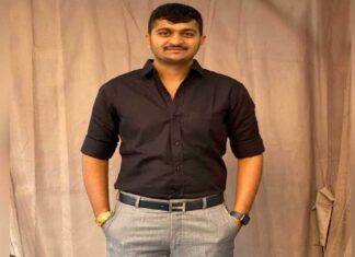 ગણેશ ગોંડલ આવશે જેલની બહાર, કોર્ટે આ શરતો પર આપ્યા જામીન