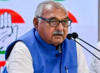 રાહુલ ગાંધીની વાત ન માની હુડ્ડાએ CM બનવાની તક ગુમાવી! જાણો કોંગ્રેસને કેવી અસર કરી કેજરીવાલ ફેક્ટરે