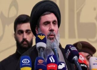 નસરાલ્લાહ બાદ હવે હિઝબુલ્લાહનો નવો ચીફ પણ માર્યો ગયો! ઈઝરાયેલના હુમલા બાદ નથી સંપર્કમાં