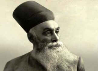 અંબાણી-અદાણી નહીં, ભારતના આ વ્યક્તિએ તેમના જીવનકાળમાં રૂ. 8 લાખ કરોડનું દાન કર્યું; રતન ટાટા સાથે ઊંડો સંબંધ