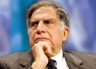 દિગ્ગજ ઉદ્યોગપતિ રતન ટાટાની તબિયત નાજુક, ICUમાં દાખલ