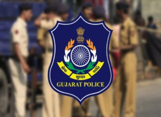 નવરાત્રી દરમિયાન નાગરીકોની સુરક્ષા અને સલામતી માટે ગુજરાત પોલીસ સજ્જ, જાણો શું છે પ્લાન