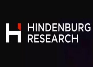 હિન્ડેનબર્ગનો ફરી મોટો ધમાકો… હવે આ કંપનીને ટાર્ગેટ કરવામાં આવી, શેર ટૂંક સમયમાં તૂટશે