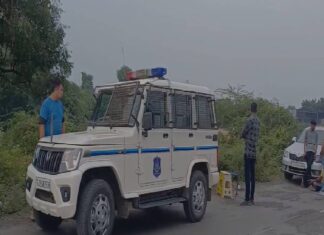 દાહોદ અને વડોદરાના પડઘા શમ્યા નથી ત્યાં ફરી સુરતમાં વડોદરા જેવી ઘટના,ફરી સગીરા પર હેવાનિયત