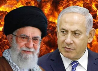 અમેરિકાની ચૂંટણી પહેલા ઈઝરાયેલ પર મોટા હુમલાની તૈયારીમાં ઈરાન ! જાણો શું છે પ્લાન