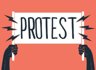 રવિવારના દિવસે #Remove_Fix_Pay_in_Gujarat? ટ્રેન્ટમાં, શું ફરી ગુજરાતમાં આંદોલનના મંડાણ?