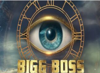બિગ બોસ 18ના સ્પર્ધકોમાં સૌથી ધનિક કોણ છે, જાણો તમામની નેટવર્થ