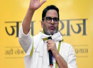 દારૂબંધી હટાવવા મામલે પ્રશાંત કિશોરની મોટી જાહેરાત, જાણો શું કહ્યું