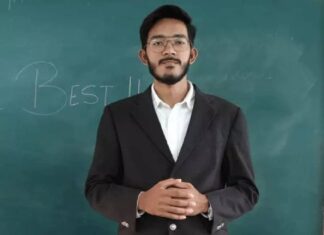 લાલબતી સમાન કિસ્સો/ ઓનલાઈન ગેમિંગની લતને કારણે યુવકે કર્યો આપઘાત, સુસાઇડ નોટમાં સમાજને આપ્યો આ સંદેશ